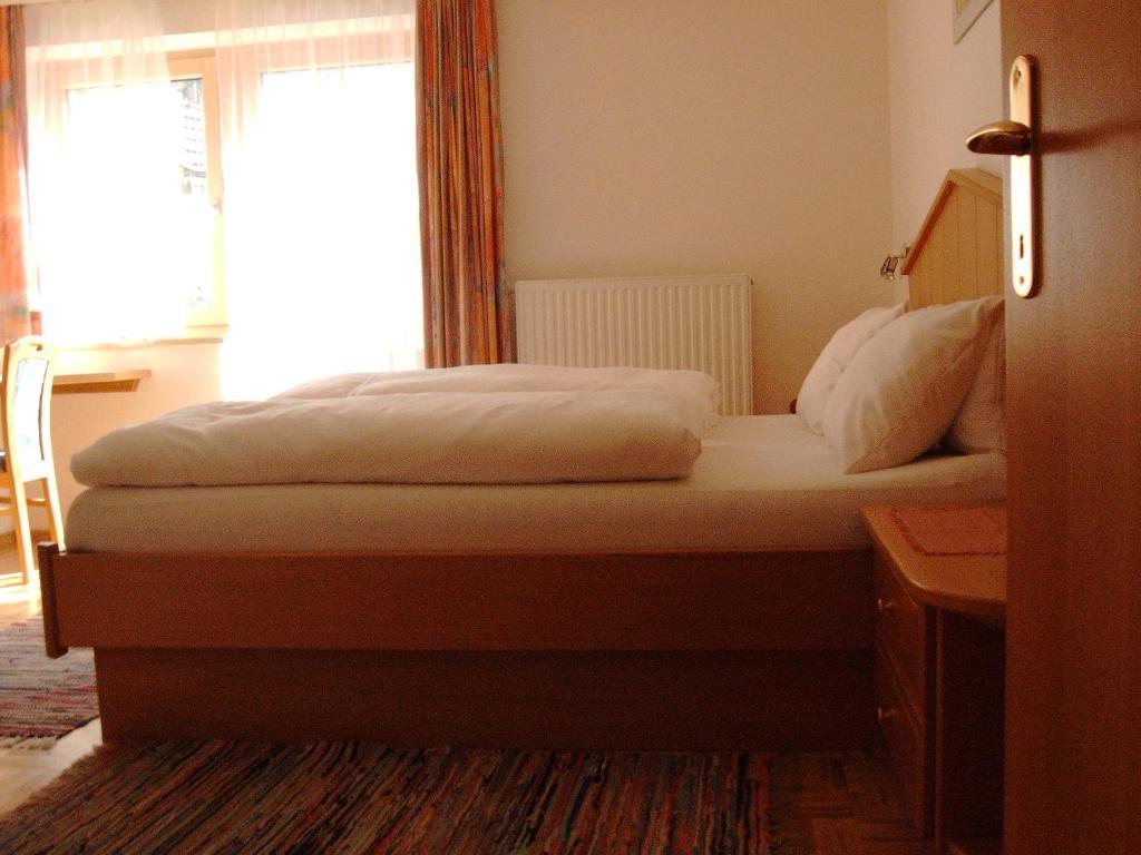 Apartamento Haus Grutschnigg Bad Gastein Habitación foto